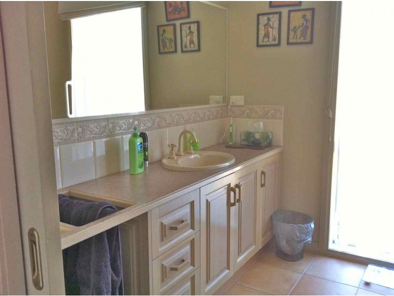 780 Nungurner Road, Metung VIC 3904