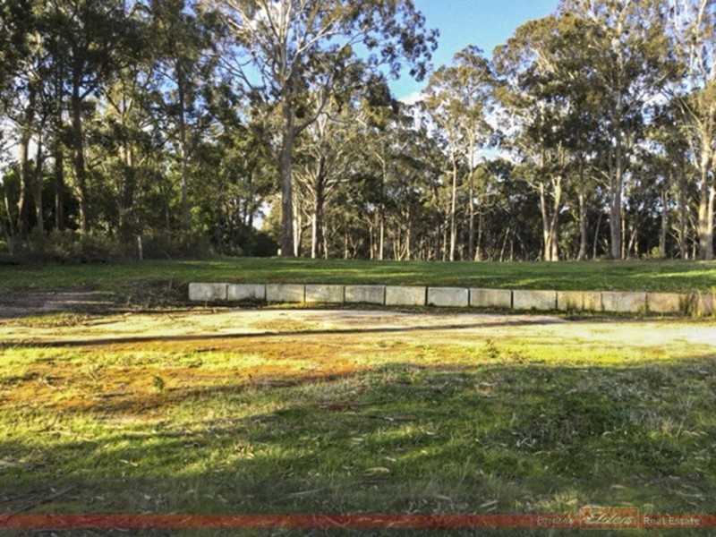 565 Nungurner Road, Nungurner VIC 3909