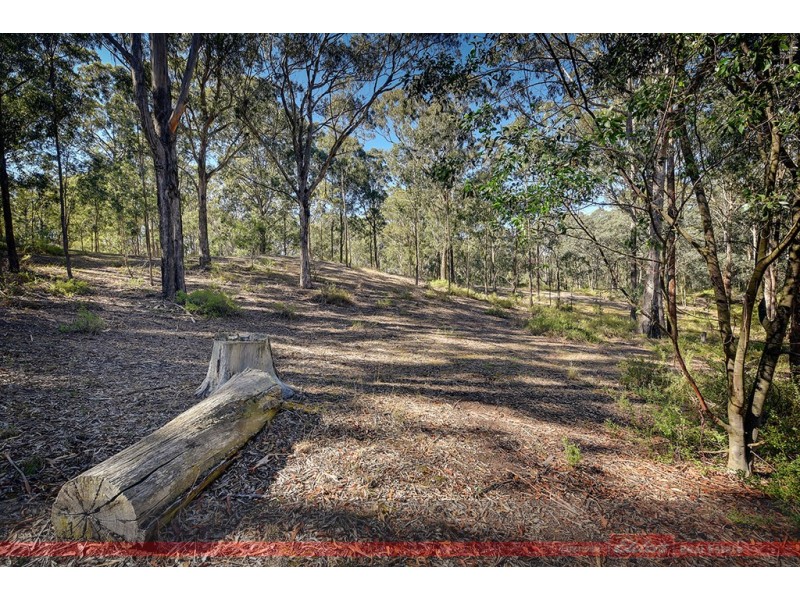 565 Nungurner Road, Nungurner VIC 3909