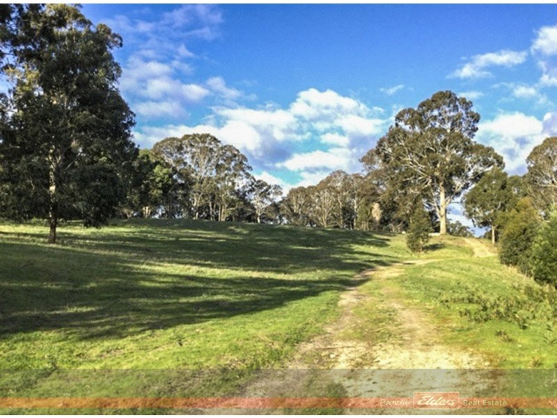 565 Nungurner Road, Nungurner VIC 3909