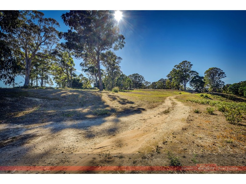 565 Nungurner Road, Nungurner VIC 3909