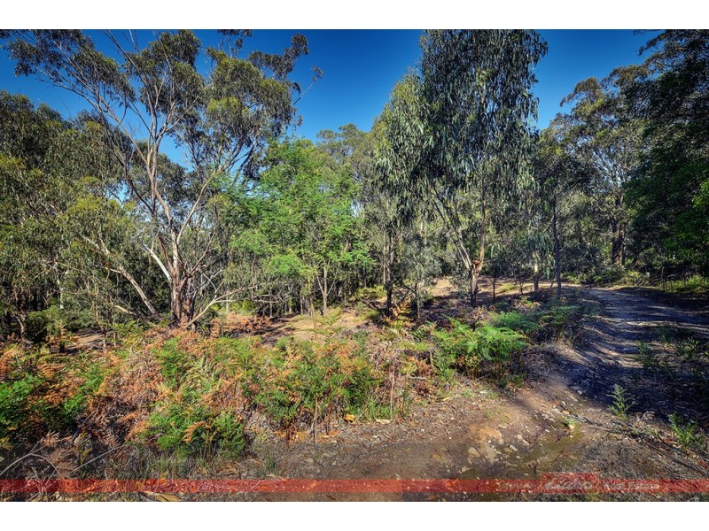 565 Nungurner Road, Nungurner VIC 3909