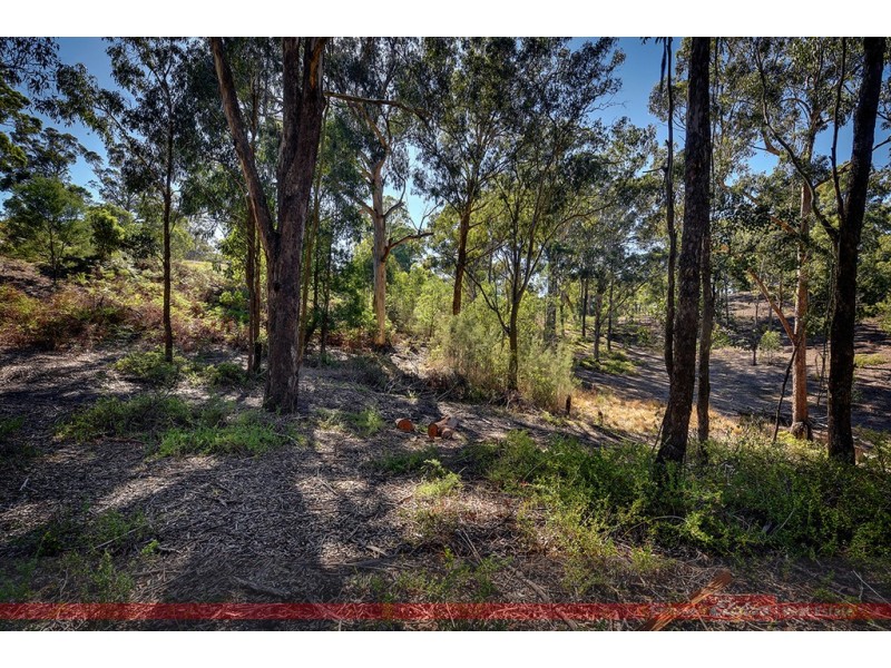 565 Nungurner Road, Nungurner VIC 3909