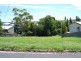 12 View Street, Lakes Entrance VIC 3909