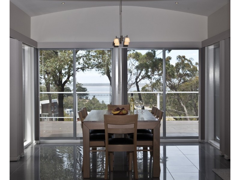 47 Kings Cove Boulevard, Metung VIC 3904