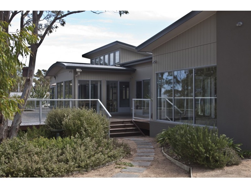 47 Kings Cove Boulevard, Metung VIC 3904