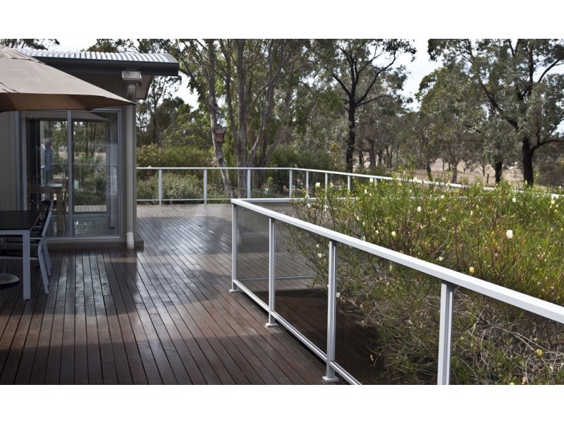 47 Kings Cove Boulevard, Metung VIC 3904