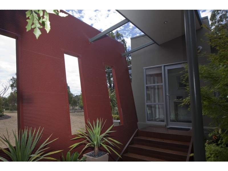 47 Kings Cove Boulevard, Metung VIC 3904