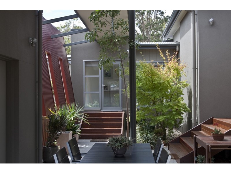 47 Kings Cove Boulevard, Metung VIC 3904