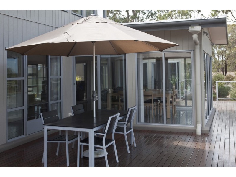 47 Kings Cove Boulevard, Metung VIC 3904