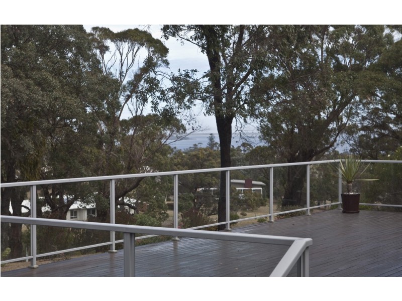 47 Kings Cove Boulevard, Metung VIC 3904