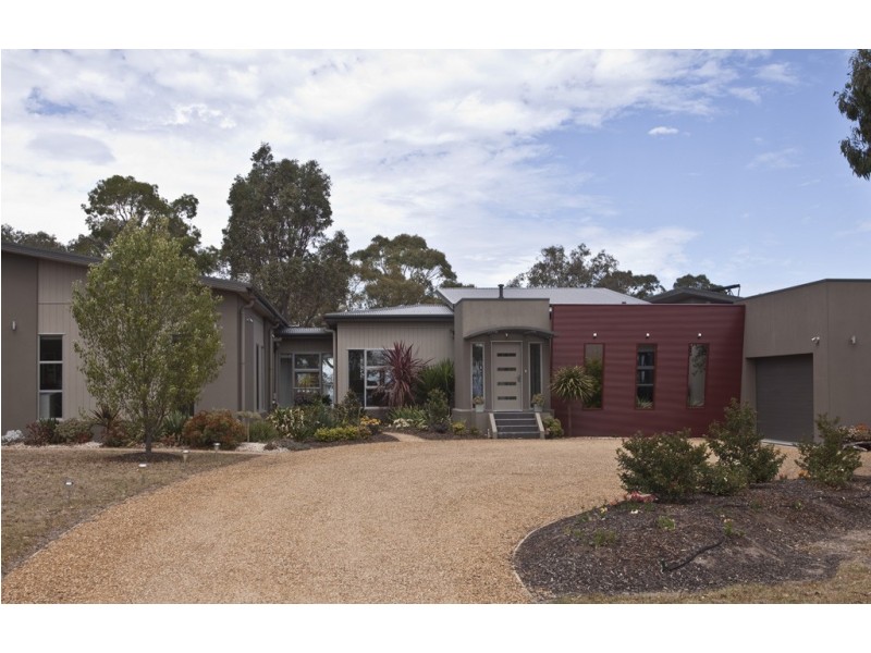 47 Kings Cove Boulevard, Metung VIC 3904