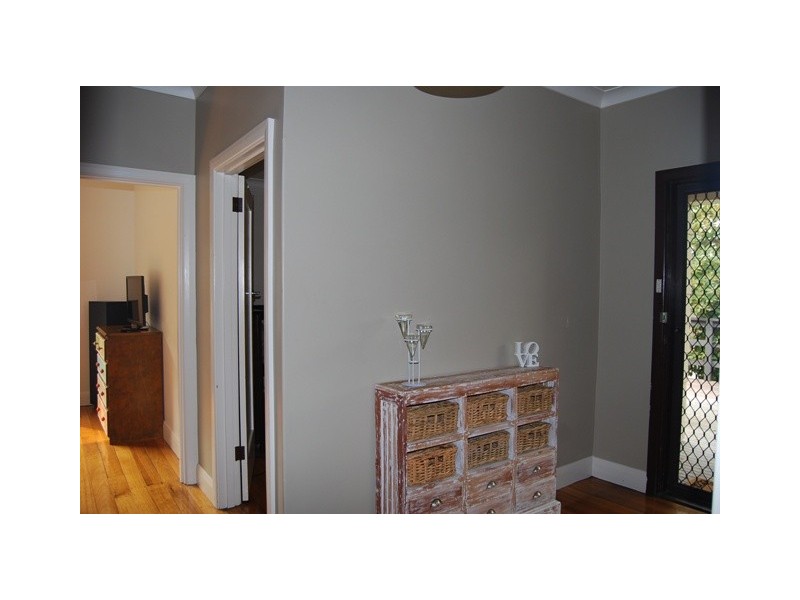 41 Robin Street, Lakes Entrance VIC 3909