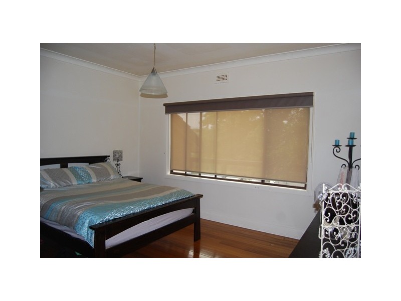 41 Robin Street, Lakes Entrance VIC 3909