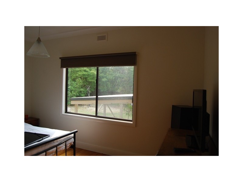 41 Robin Street, Lakes Entrance VIC 3909