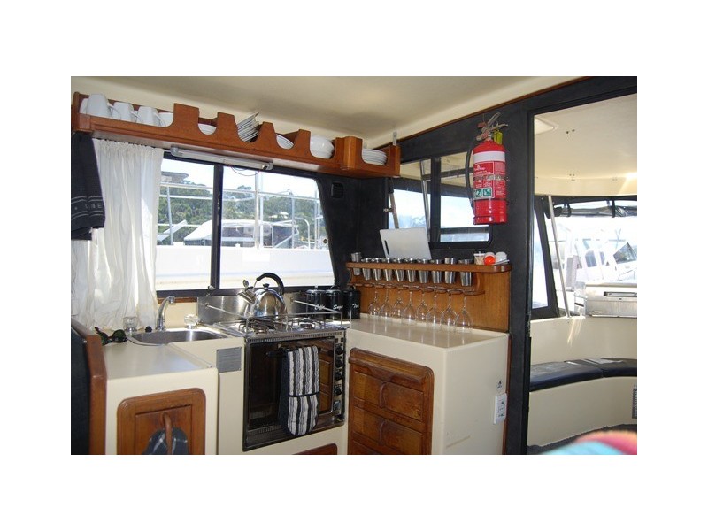 38 C/- Marine Parade, Lakes Entrance VIC 3909