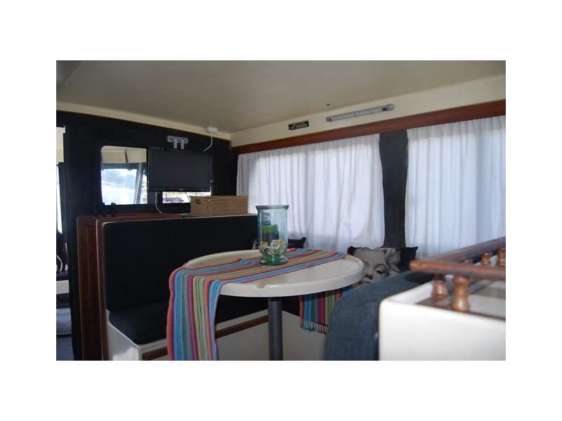 38 C/- Marine Parade, Lakes Entrance VIC 3909