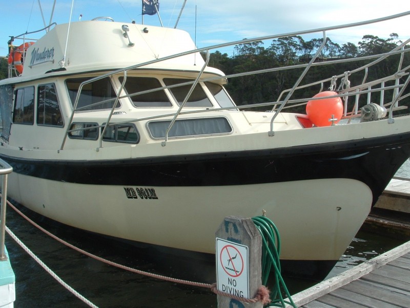 38 C/- Marine Parade, Lakes Entrance VIC 3909