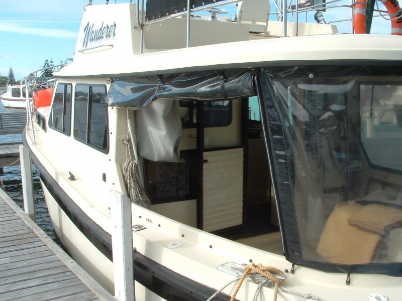 38 C/- Marine Parade, Lakes Entrance VIC 3909