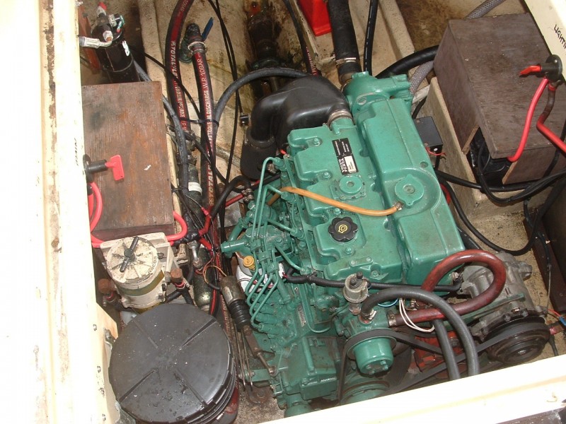 38 C/- Marine Parade, Lakes Entrance VIC 3909