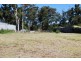 122 Hunters Lane, Lakes Entrance VIC 3909