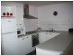 Metung VIC 3904