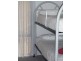 Metung VIC 3904