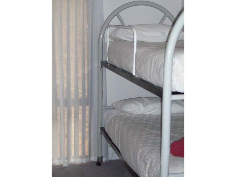 Metung VIC 3904