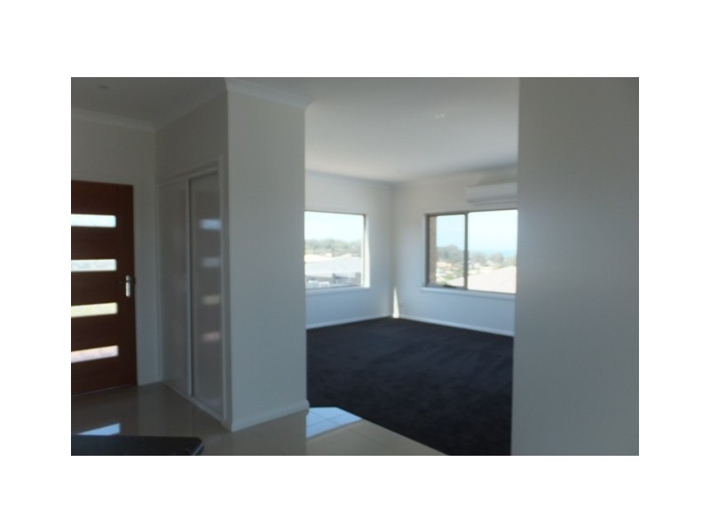 18 Tower Hill Court, Lakes Entrance VIC 3909