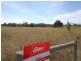 315 Reynolds Road, Metung VIC 3904