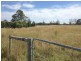 315 Reynolds Road, Metung VIC 3904