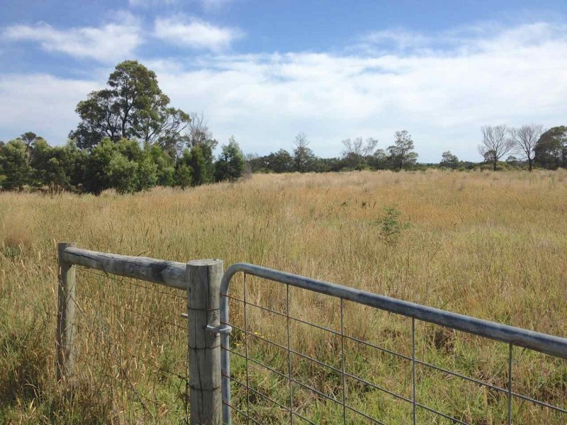 315 Reynolds Road, Metung VIC 3904