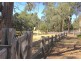 8A Bayview Court, Metung VIC 3904