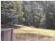 8A Bayview Court, Metung VIC 3904