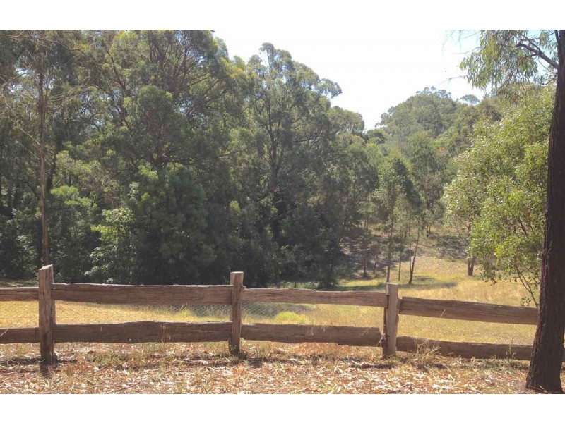8A Bayview Court, Metung VIC 3904