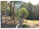 8A Bayview Court, Metung VIC 3904