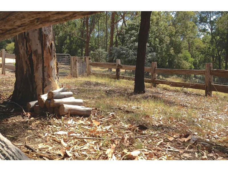 8A Bayview Court, Metung VIC 3904