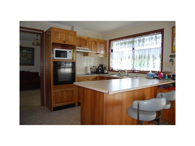 170 Myer Street, Lakes Entrance VIC 3909