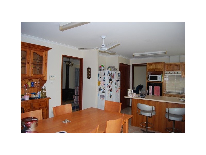 170 Myer Street, Lakes Entrance VIC 3909