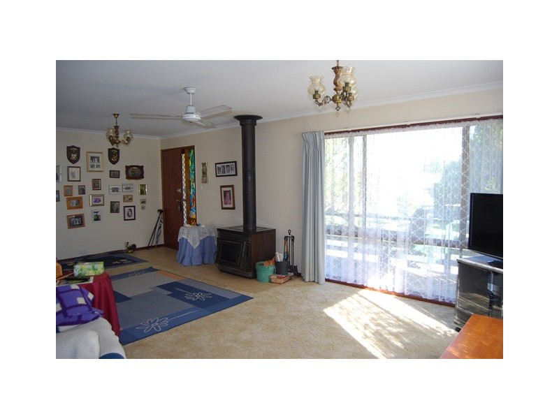 170 Myer Street, Lakes Entrance VIC 3909