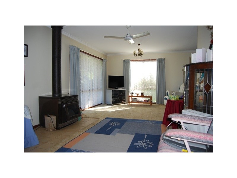 170 Myer Street, Lakes Entrance VIC 3909