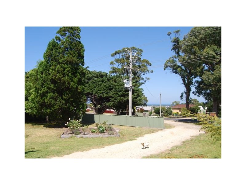 170 Myer Street, Lakes Entrance VIC 3909