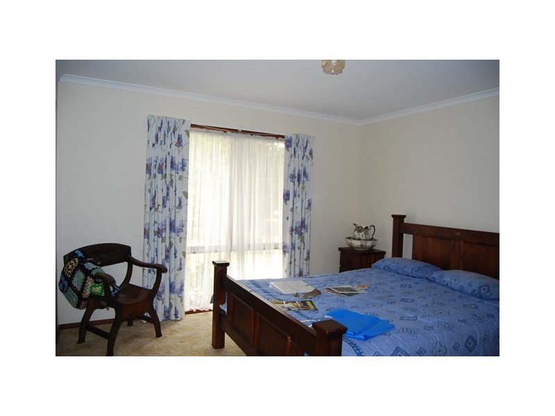 170 Myer Street, Lakes Entrance VIC 3909