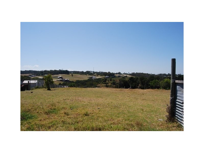 170 Myer Street, Lakes Entrance VIC 3909