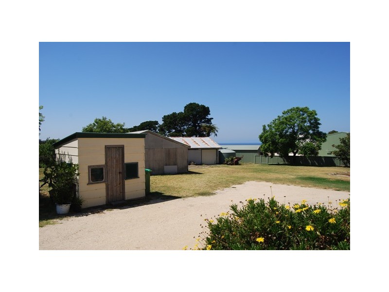 170 Myer Street, Lakes Entrance VIC 3909