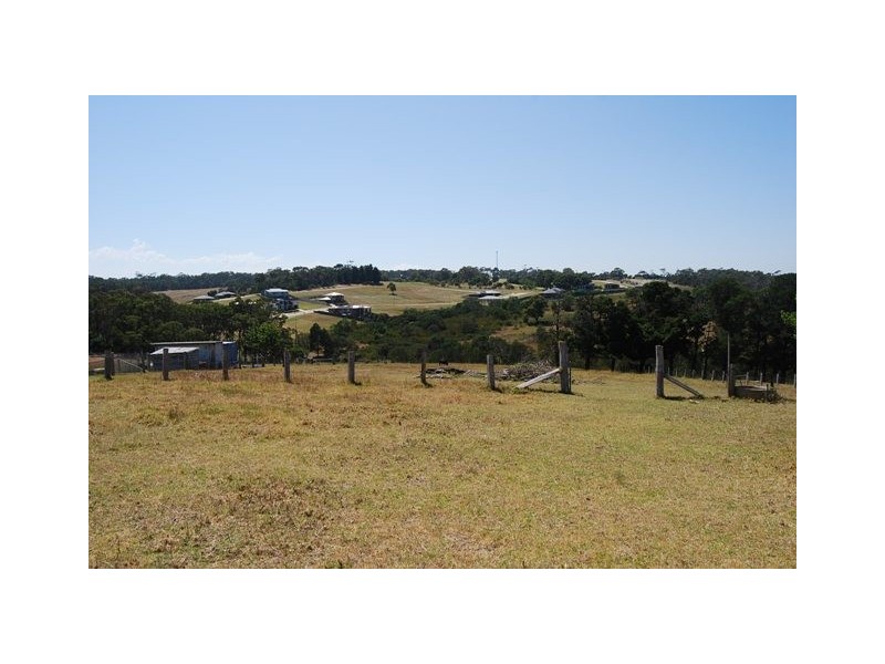 170 Myer Street, Lakes Entrance VIC 3909