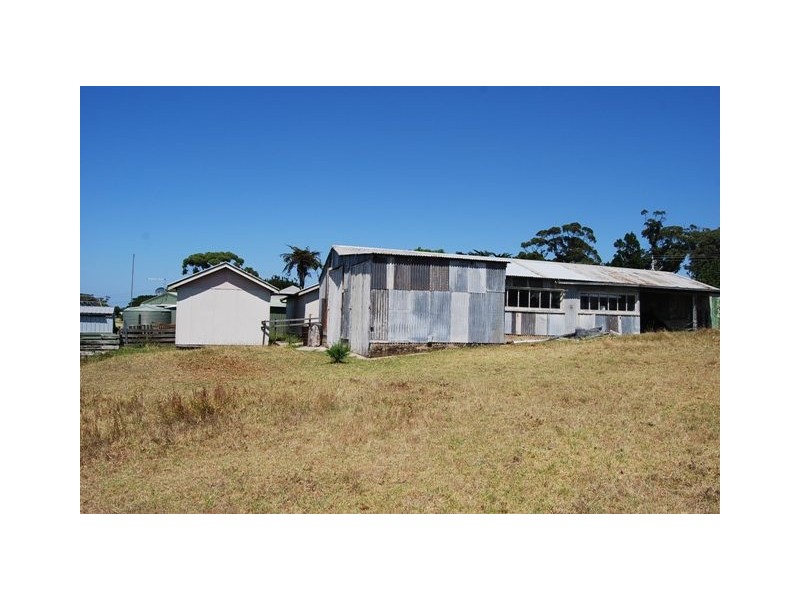 170 Myer Street, Lakes Entrance VIC 3909