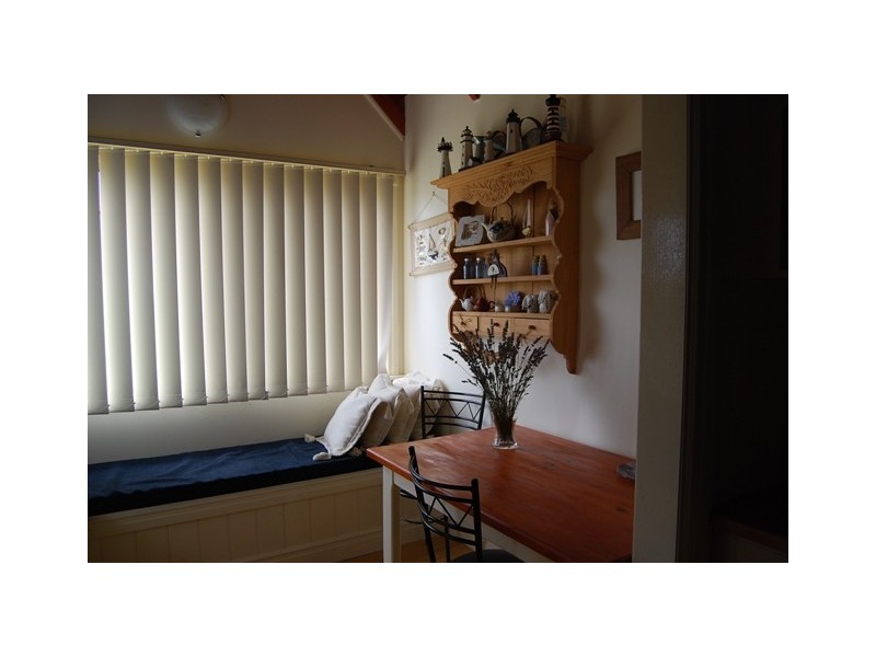 19 The Balcony, Lakes Entrance VIC 3909
