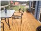 19 The Balcony, Lakes Entrance VIC 3909
