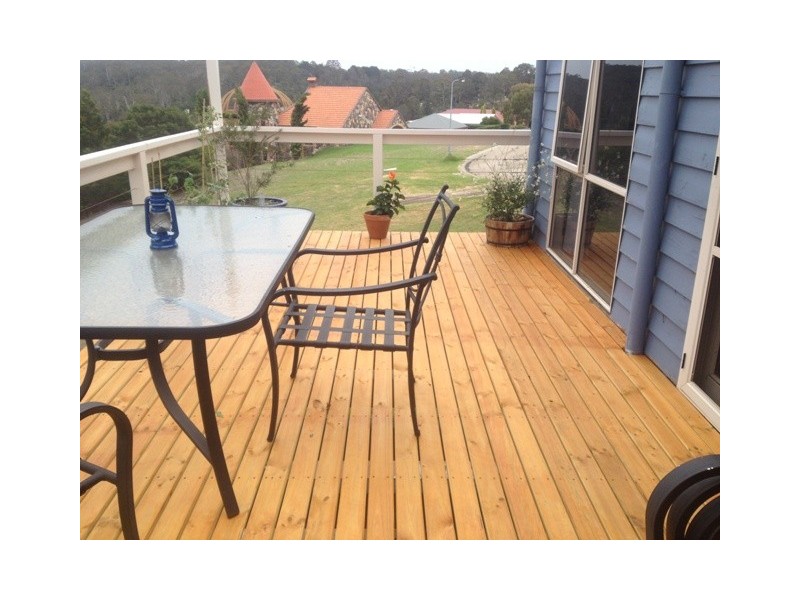 19 The Balcony, Lakes Entrance VIC 3909